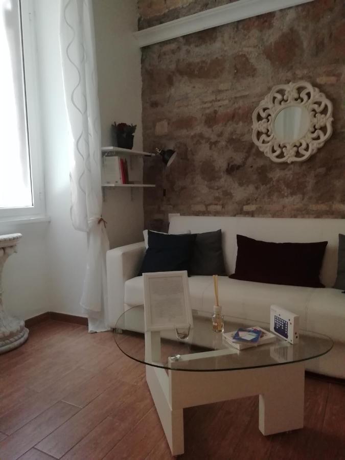 Casa Vacanza Gvs Affittacamere
