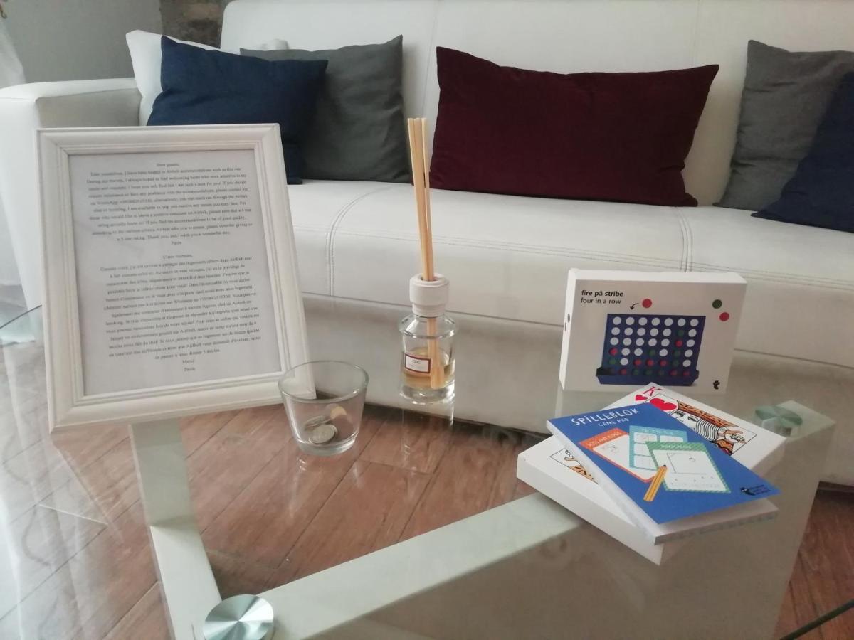 Casa Vacanza Gvs * Roma