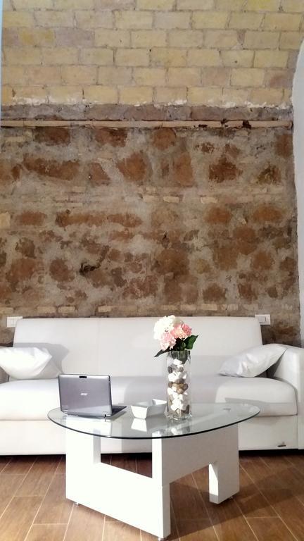 Casa Vacanza Gvs Roma