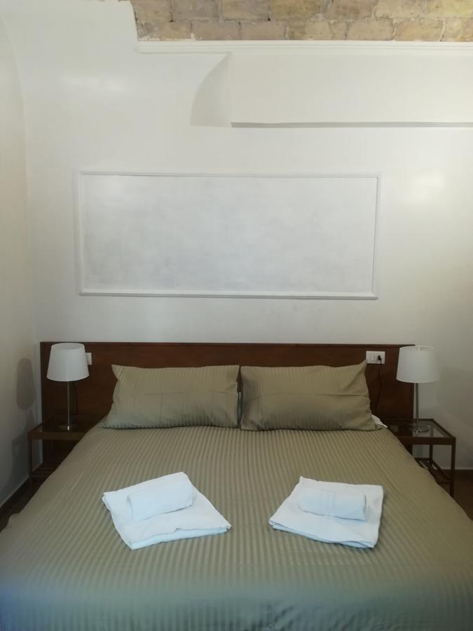 Casa Vacanza Gvs * Roma